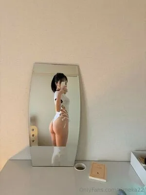 Himeka OnlyFans Leaked Free Thumbnail Picture - #CkhEsW9SLh