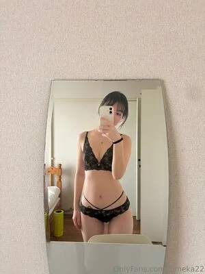 Himeka OnlyFans Leaked Free Thumbnail Picture - #CtUgg2v6nQ