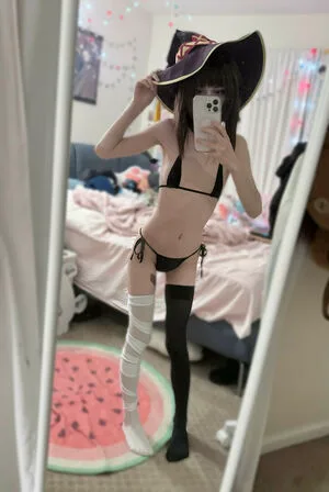 Himekaiju OnlyFans Leaked Free Thumbnail Picture - #H1f7D8DAJs