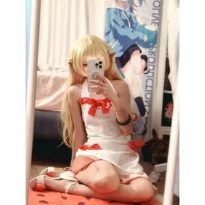 Himekaiju OnlyFans Leaked Free Thumbnail Picture - #KC4SJtIbFJ