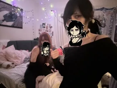 Himekaiju OnlyFans Leaked Free Thumbnail Picture - #L45SvvjGRZ