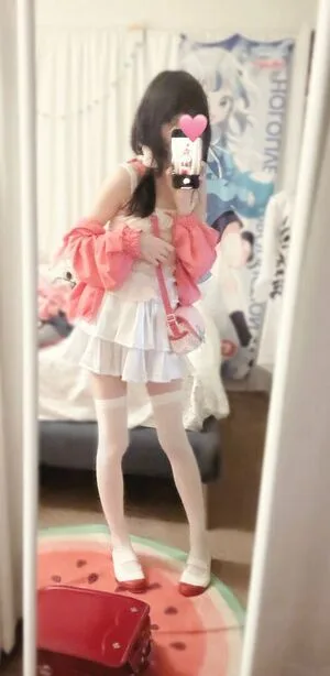 Himekaiju OnlyFans Leaked Free Thumbnail Picture - #P2uUWNjiUG