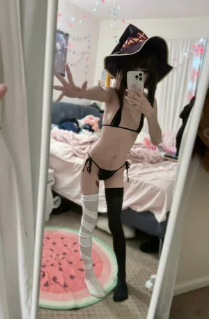 Himekaiju OnlyFans Leaked Free Thumbnail Picture - #PHaWl2gGdg