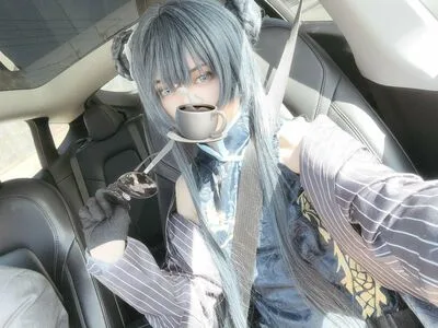 Himekaiju OnlyFans Leaked Free Thumbnail Picture - #SYRBo6rlGv
