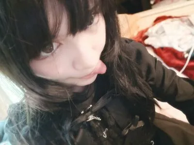 Himekaiju OnlyFans Leaked Free Thumbnail Picture - #Tqs7BSthem