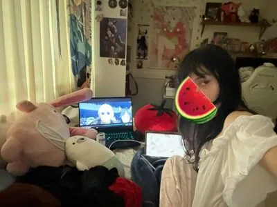 Himekaiju OnlyFans Leaked Free Thumbnail Picture - #UlOLDBXZ7t