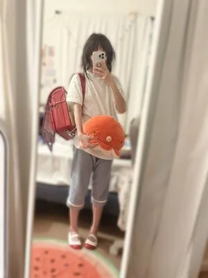 Himekaiju OnlyFans Leaked Free Thumbnail Picture - #ZMsSVp4MFb