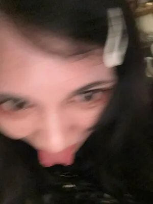 Himekaiju OnlyFans Leaked Free Thumbnail Picture - #aALf6JFKfr