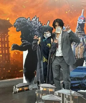 Himekaiju OnlyFans Leaked Free Thumbnail Picture - #bJr9fAK9tm