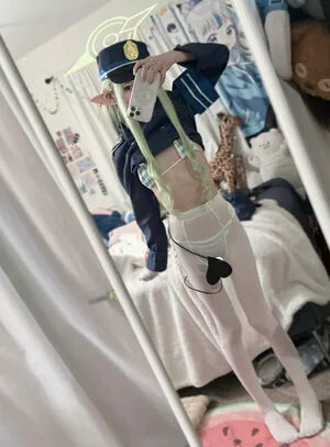 Himekaiju OnlyFans Leaked Free Thumbnail Picture - #bcPKXXdWrC