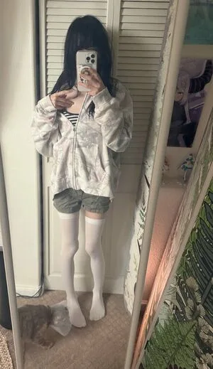 Himekaiju OnlyFans Leaked Free Thumbnail Picture - #g7TCTX2Ics