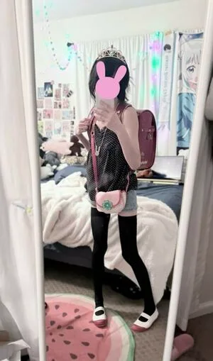 Himekaiju OnlyFans Leaked Free Thumbnail Picture - #koHHQLajn7