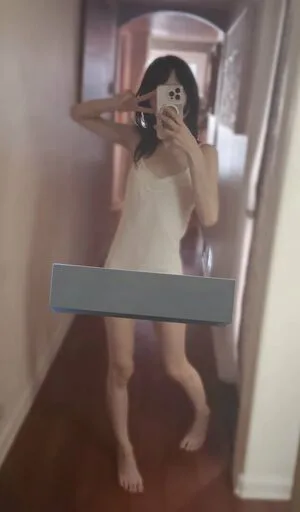Himekaiju OnlyFans Leaked Free Thumbnail Picture - #mjCw092tw1