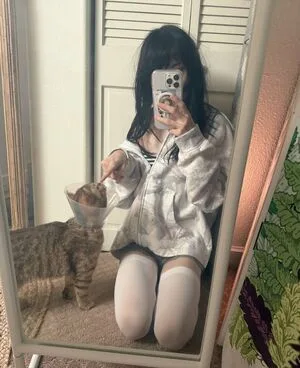 Himekaiju OnlyFans Leaked Free Thumbnail Picture - #wG4XTMMK2w