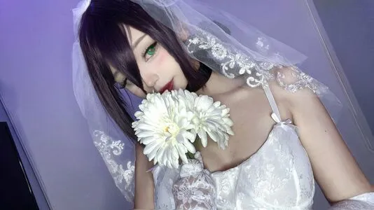 Himekairi OnlyFans Leaked Free Thumbnail Picture - #FT2XScYuQZ