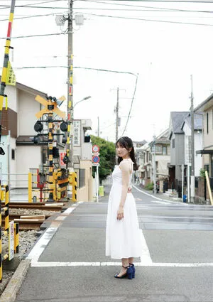 Himeno Hinano OnlyFans Leaked Free Thumbnail Picture - #0VXyVeBrCA