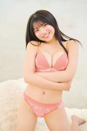 Himeno Hinano OnlyFans Leaked Free Thumbnail Picture - #0tkZdpAJSf