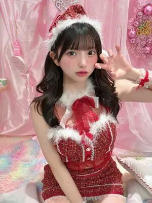 Himeno Hinano OnlyFans Leaked Free Thumbnail Picture - #1LVxccVFFw