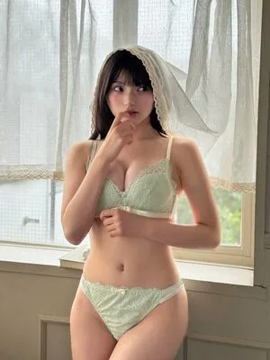 Himeno Hinano OnlyFans Leaked Free Thumbnail Picture - #1YdEu29SN8