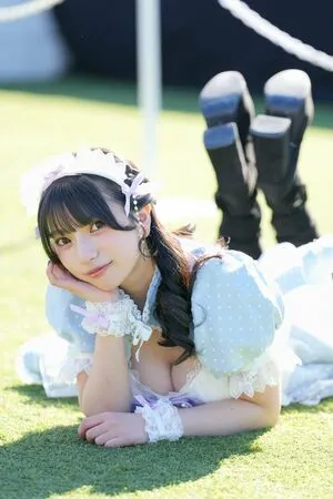 Himeno Hinano OnlyFans Leaked Free Thumbnail Picture - #26egIXHfXh