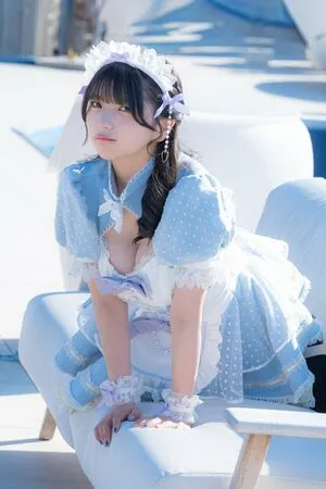 Himeno Hinano OnlyFans Leaked Free Thumbnail Picture - #3lSQ8HUAcr