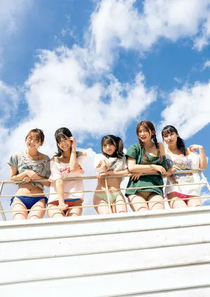 Himeno Hinano OnlyFans Leaked Free Thumbnail Picture - #6ERjmKwLl8