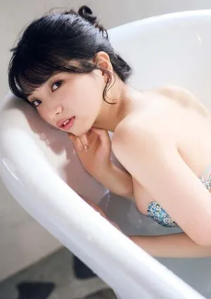 Himeno Hinano OnlyFans Leaked Free Thumbnail Picture - #7CQLbdf07x