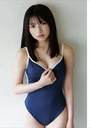 Himeno Hinano OnlyFans Leaked Free Thumbnail Picture - #8ukITooN8g