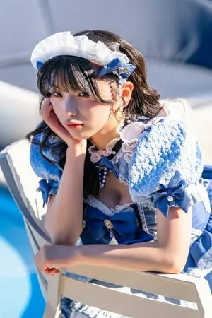 Himeno Hinano OnlyFans Leaked Free Thumbnail Picture - #9L2CCYIZ03