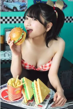 Himeno Hinano OnlyFans Leaked Free Thumbnail Picture - #AIN2YuFbZX