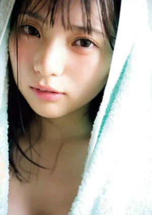 Himeno Hinano OnlyFans Leaked Free Thumbnail Picture - #Az6rcVSHoF