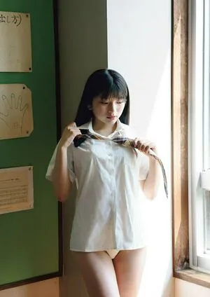 Himeno Hinano OnlyFans Leaked Free Thumbnail Picture - #ChpfVDgDeA