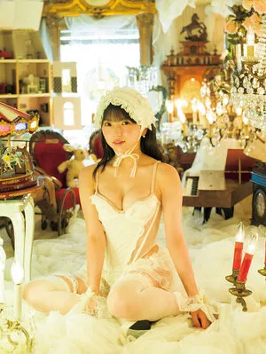 Himeno Hinano OnlyFans Leaked Free Thumbnail Picture - #D1g8a9bwI6