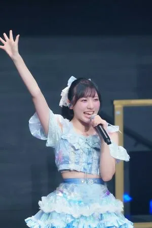 Himeno Hinano OnlyFans Leaked Free Thumbnail Picture - #E6wq1hKnHf