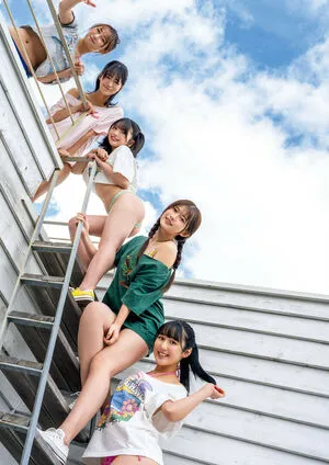 Himeno Hinano OnlyFans Leaked Free Thumbnail Picture - #F8lW6g84zH