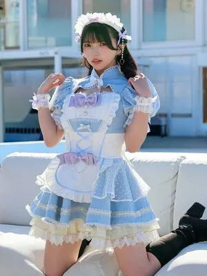 Himeno Hinano OnlyFans Leaked Free Thumbnail Picture - #FlNWkuz9md