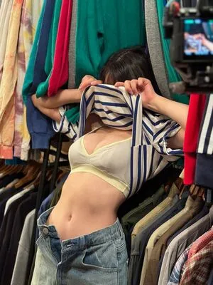 Himeno Hinano OnlyFans Leaked Free Thumbnail Picture - #JaOJGhquCC