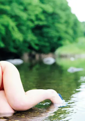 Himeno Hinano OnlyFans Leaked Free Thumbnail Picture - #L0JVmRRMgq