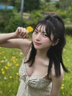 Himeno Hinano OnlyFans Leaked Free Thumbnail Picture - #LHcIPq381f