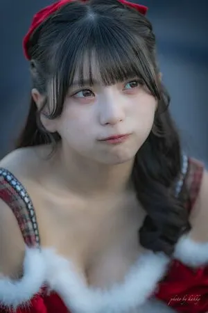 Himeno Hinano OnlyFans Leaked Free Thumbnail Picture - #M0zT6uw1ug