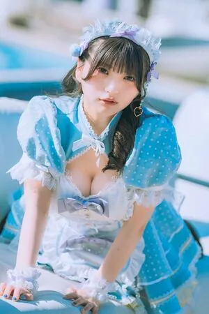 Himeno Hinano OnlyFans Leaked Free Thumbnail Picture - #N8jRXEaJDK