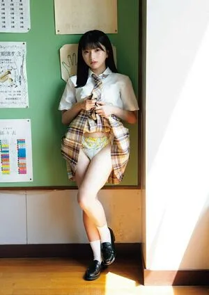 Himeno Hinano OnlyFans Leaked Free Thumbnail Picture - #NIKIB0mtlA