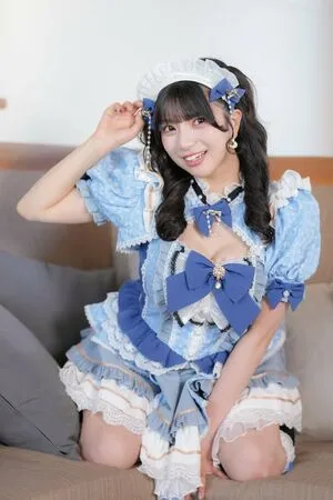 Himeno Hinano OnlyFans Leaked Free Thumbnail Picture - #Nd6l5HIt5b