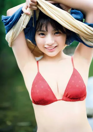 Himeno Hinano OnlyFans Leaked Free Thumbnail Picture - #NhXy0NEreS