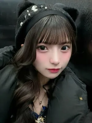 Himeno Hinano OnlyFans Leaked Free Thumbnail Picture - #O8QkJ1Fyq9