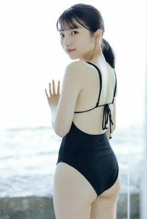 Himeno Hinano OnlyFans Leaked Free Thumbnail Picture - #OQJBYC9kd8
