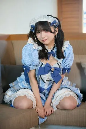 Himeno Hinano OnlyFans Leaked Free Thumbnail Picture - #PicaHANGpz