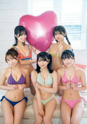 Himeno Hinano OnlyFans Leaked Free Thumbnail Picture - #QrzqoxFLd3