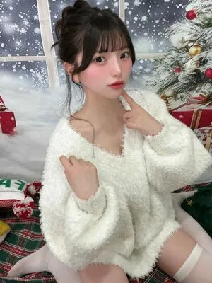 Himeno Hinano OnlyFans Leaked Free Thumbnail Picture - #SBkr7pGYW3