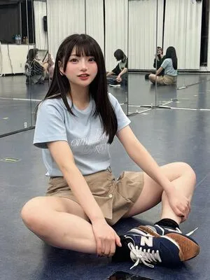 Himeno Hinano OnlyFans Leaked Free Thumbnail Picture - #SQqr7we8M9